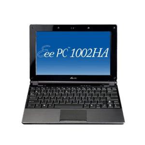 cheap netbooks under.